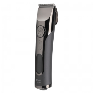 Codos wireless hair trimmer wes-980 (127663)