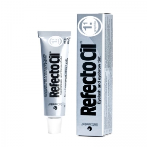 Gel henna refectocil 1.1 graphite (100460)