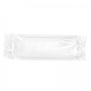 Depilatory strips 20 pcs (100070)