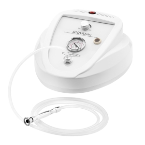 Microdermabrasion device am60 (100653)