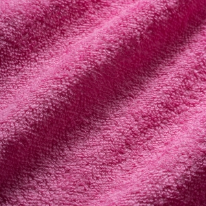 PINK TERRY SHEET (100413)