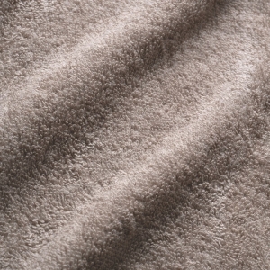 BEIGE TERRY SHEET (100403)