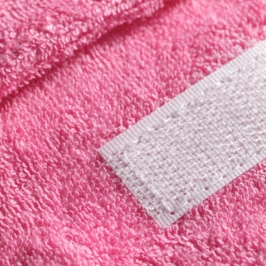 PINK TERRY BAND   (100357)