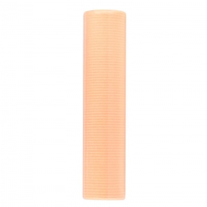 Disposable cosmetic salmon (100437)