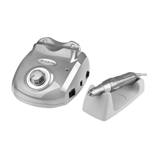 Saeyang Marathon Combi 24 Silver Nail Drill Machine (101338)