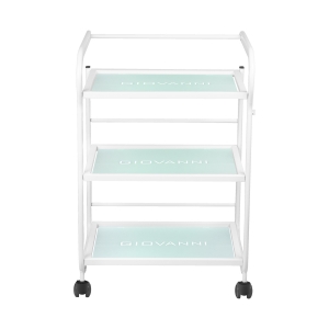Cosmetic table type 1013 giovanni (101569)