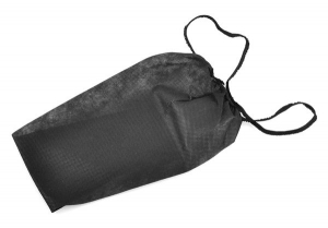 Disposable thongs 10 pcs. (101837)
