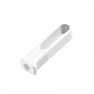 Syis ampoule opener (102079)