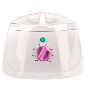 Tulip epilation kit (104162)