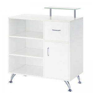 Gabbiano reception desk q-0833 (107650)