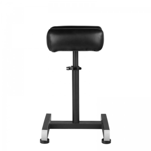 Pro ink 711 black tattoo support (126138)