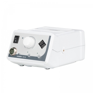 Saeyang nail drill machine marathon handy eco + sde-BS50S1 brushless (128276)