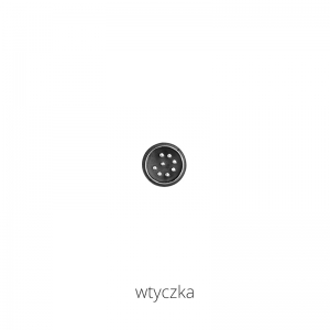 Potentiometric drive for marathon n2, n7, k35 crafien nail drills (127065)