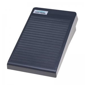 Potentiometric drive for marathon handy 700, eco 450, escort ii pro nail drill (127066)