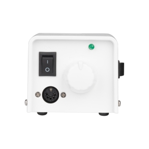 Saeyang Nail Drill Machine Marathon M4 Lux White + SH20N (126708)