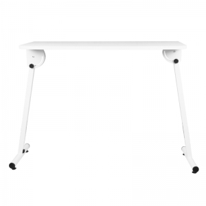 Activeshop folding mobile desk (130011)