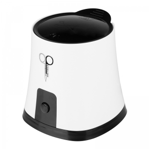 Pro 100w ball sterilizer (128443)