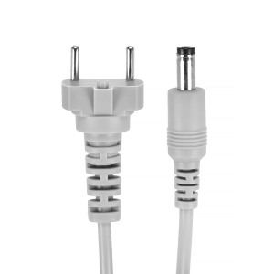 Saeyang cable for Marathon head SH-300 for nail drill K38 Crafien mini (130973)