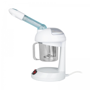 Wapozon mini f-17 (130615)