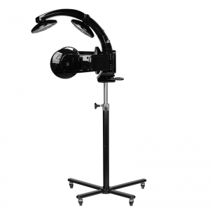 Gabbiano infrazon standing 868-1 black (128919)