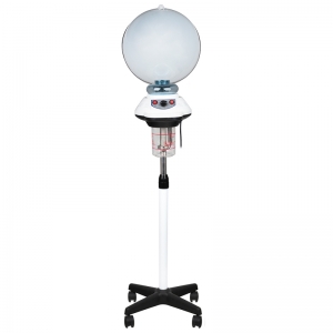 Gabbiano humidifier standing sauna 658 (128924)