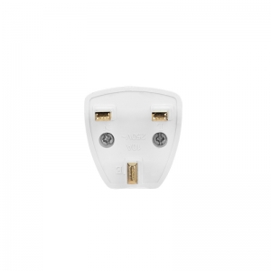 Eu - uk adapter (132324)