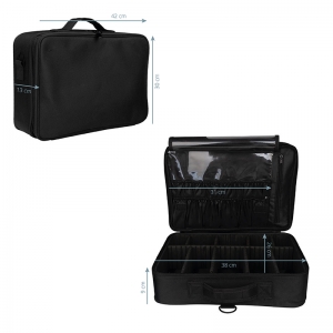 Champion big case (130351)