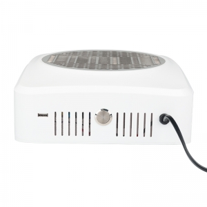 Momo j403 dust extractor (131418)