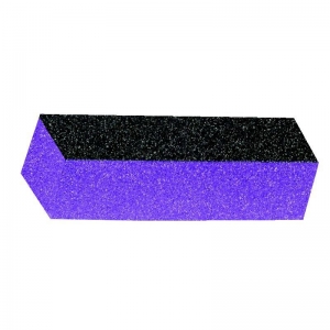 Violet block 10 pcs (132563)