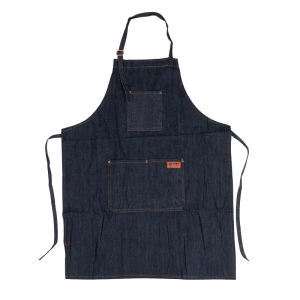 Barber apron bb-05 (129168)