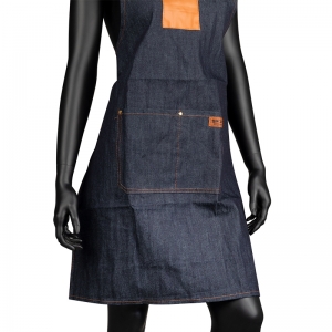 Barber apron bb-16 (129171)