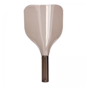 Hairdressing mask face mask (129175)