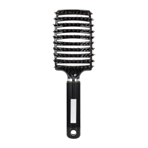 Hairbrush O-13 (130927)