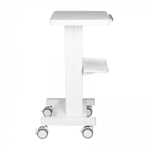 Cosmetic table for device 090 (131982)