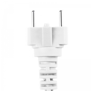 Cable for marathon head sde-h200, sde-sh300s, sde-sh30n sh20n white (132090)