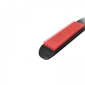 Valera Frize Hair Clipper (134937)