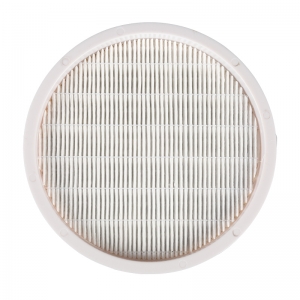 Absorber filter for desks 310 and 312 (132085)