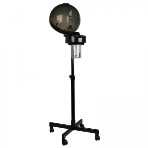 Gabbiano sauna hairdressing humidifier jy-150 (133036)