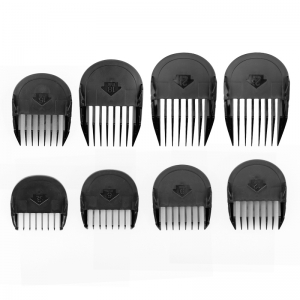 Codos attachments for codos wanna-980 razor (133213)