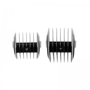 Codos attachments for machines I want-918, I want-919 and T9 (133214)