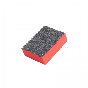 Mini block gray 50 pcs (132562)