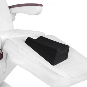 Activ podo black pedicure footrest (131959)