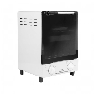 Wx-12c high temperature sterilizer (133208)
