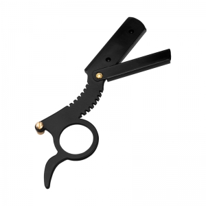 The i59 black razor (133275)