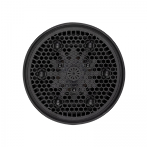 Universal diffuser for the dryer