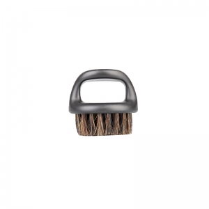 Kartacz h-59 beard brush (133272)