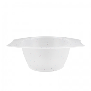 Set for applying paints c-01 (136599)