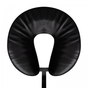 Kneeler for massage and tattoo pro ink 1811b (132960)