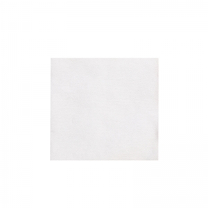 COTTON COMPRESSES NATURLINE 150G 16.5cm x18cm (140781)