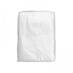 BODY WRAP FILM, 20 PCS 160cm x 200cm  (140778)